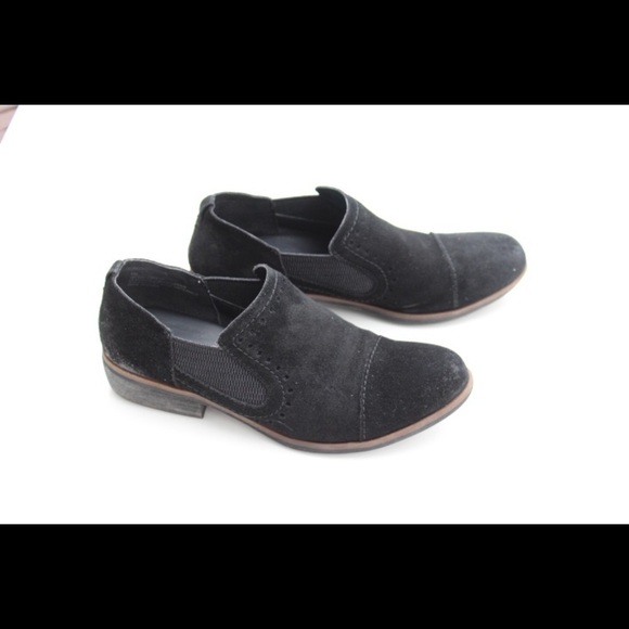 Kork-ease ankle boots - Picture 1 of 10